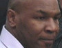 Mike Tyson