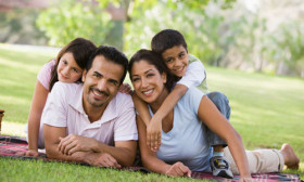 6 Parents’ Day Celebration Ideas