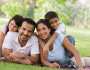6 Parents' Day Celebration Ideas