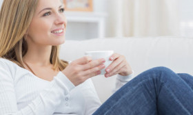 12 Quotes to Make Your Day Beautiful