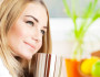 5 Reasons You Should Go Easy on Yourself