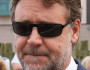Russell Crowe