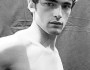 Sean O'Pry