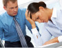 3 Signs People are Using You at Work