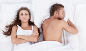6 Signs You Are Not Ready For Sex