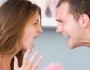7 Signs You are in an Unstable Marriage