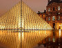 7 Souvenirs You Must Get from Paris