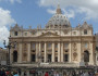 8 Souvenirs You Must Get from Rome