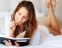9 Steps to Start an Autobiography
