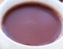 5 Super Benefits of Drinking Hot Cocoa