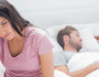5 Sure Signs He'll be Bad in Bed