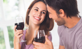 8 Things that Make a Marriage Work