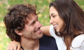 9 Things Women Want Men to Know