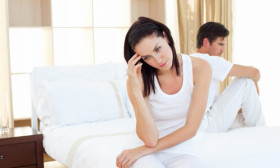 6 Tips For Coping With Infertility