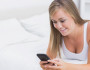 7 Tips on the Art of Texting While Dating