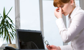 7 Tips to Avoid Feeling Sleepy at Work