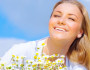 6 Tips to Be a Lover Not a Fighter