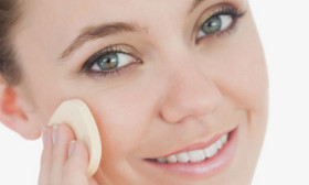 6 Tips to Build an Effective Skin Care Routine