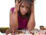 5 Tips to Stop Emotional Eating