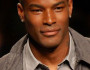 Tyson Beckford