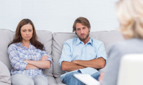 6 Ways Marriage Counseling Can Help You