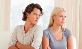 6 Ways to Dump Someone Nicely