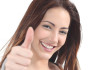 25 Ways to Enrich Your Life