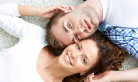 6 Ways to Impress a Guy