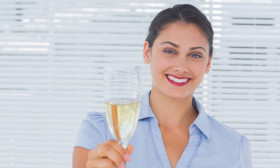 5 Ways to Stay Grounded After Becoming Successful