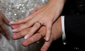6 Things You Must Know Before Setting Up Your Wedding Gift Registry