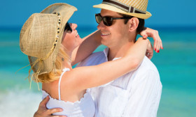 7 Things to Say to Make Your Husband Feel Great