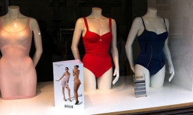 6 Types of Shapewear for Women