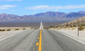 8 Most Amazing Roads in the World
