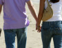 6 Benefits of Dating Older Men