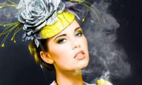 7 Best Online Vintage Clothing Stores