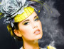 7 Best Online Vintage Clothing Stores
