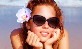 5 Classic Sunglasses Styles