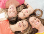 20 Friendship Day Quotes