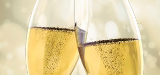 health-benefits-of-champagne