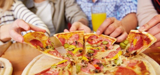 health-benefits-of-pizza