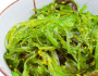 6 Health Benefits of Seaweed