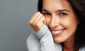 10 Introvert Personality Traits
