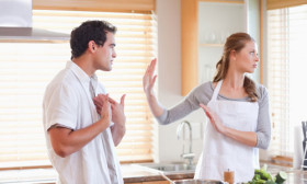 5 Reasons to Leave a Loveless Marriage