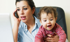 7 Reasons to Stop Multitasking