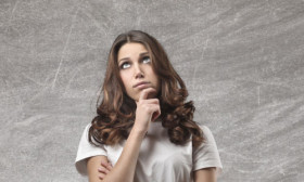 7 Reasons Why It’s Hard to Say No