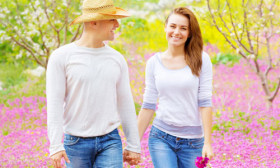 5 Reasons You Should Refuse to Take Your Husband’s Last Name