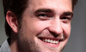 7 Hottest Hollywood Actors