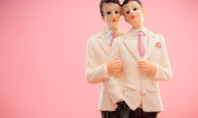 6 Signs Your Child is Gay