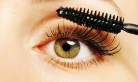7 Steps to Apply Mascara