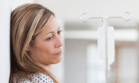 7 Things You Should Know About Hysterectomy